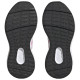 Adidas Fortarun 2.0 K